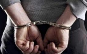 sexual-harrasament-compalint-3-arrested-on-namakal