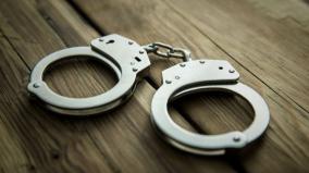 chennai-7-persons-arrested-on-goondas-one-week