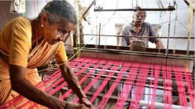 after-35-years-silk-thread-price-hike-handloom-weavers-suffer