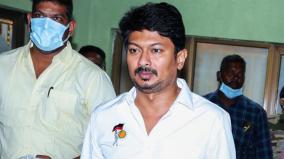 admk-files-complaint-against-police-over-banner-for-udhayanidhi-stalin