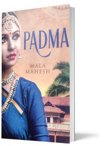 mala-mahesh-s-padma-the-status-of-unchanging-women