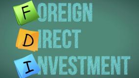 fdi-inflow-highest-ever-at-83-57-billion-in-2021-22-says-central-government