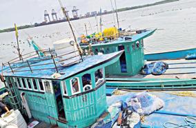 1-526-crore-worth-of-heroin-seized-in-lakshadweep-waters