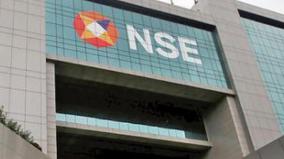 national-stock-exchange-corruption-case-cbi-probe-into-broking-firms