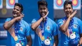 archery-world-cup-india-wins-gold