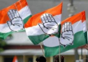 bharat-jodo-yatra-congress-to-reach-out-to-like-minded-groups-for-march