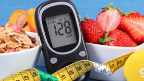 diabetes-can-be-easily-overcome