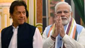 after-modi-govt-slashes-fuel-rates-imran-khan-praises-india-for-not-giving-in-to-us-pressure