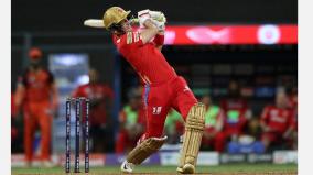 pbks-beat-srh-by-5-wickets-livingstone-smashed-hyderabad-bowlers-ipl