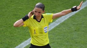fifa-football-world-cup-women-referees-for-first-time-in-tournament
