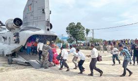air-force-rescues-assam-people