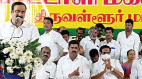 jobs-for-everyone-in-the-pmk-regime-in-tamil-nadu