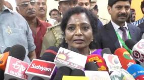 people-will-benefit-if-state-governments-reduce-taxes-on-petrol-and-diesel-like-central-government-tamilisai-saundarajan