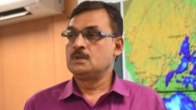 tamil-nadu-and-heat-wave-balachandran-head-of-the-southern-meteorological-center-explains