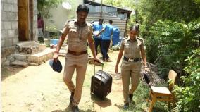 mother-2-sons-beaten-to-death-by-same-family-in-tirupur-police-investigation
