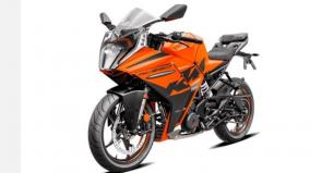 2022-ktm-rc390-bike-launched-in-india-price