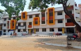 csr-fund-rs-1500-crore-chennai-corporation-schools-improvement-project
