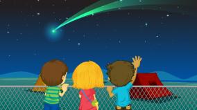 stellarium-app-night-sky-watching