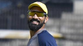 come-back-hero-dinesh-karthik-once-again-recalled-to-play-for-team-india-in-t20