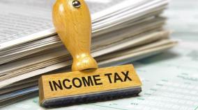 accounts-tax-filing-income-tax-raid-a-basic-explanation