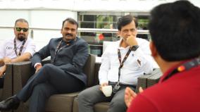 shoot-your-movies-in-india-union-minister-l-murugan-at-cannes