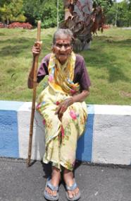 103-year-old-lady-complained