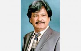 tamil-cinema-producer-eknadh-dies-at-age-78