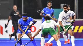 asia-cup-2022-pakistan-hold-india-to-dramatic-1-1-draw-with-late-equaliser