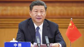 xi-jinping-leaked-audio-clip-exposes-china-mission-taiwan