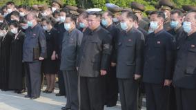 north-korea-says-covid-situation-under-control-in-country
