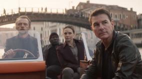 tom-cruise-starrer-mission-impossible-dead-reckoning-part-one-trailer