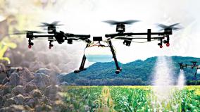 iot-technology-aiding-agriculture