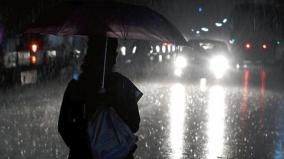 chance-of-heavy-rain-in-6-districts-day-after-tomorrow-chennai-meteorological-center