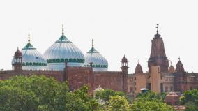 taj-mahal-qutub-minar-mughal-heritage-monuments-mosques-in-recent-controversy
