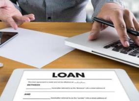 why-be-careful-when-signing-bail-for-bank-loan
