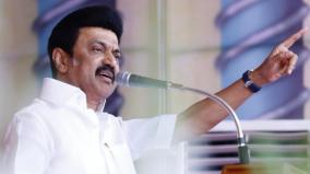 true-spiritual-people-should-have-supported-the-dmk-cm-mk-stalin