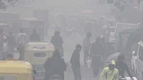 air-pollution-can-lead-to-more-severe-covid-finds-study