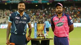 ipl-2022-qualifier-gujarat-titans-needed-189-runs-to-win-rr-and-enter-final