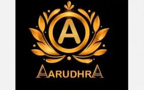 raid-on-aarudhra-gold-offices-in-tamilnadu