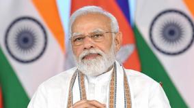 modi-attends-isb-hyderabad-functions