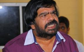 actor-t-rajendar-to-be-flown-abroad-for-treatment