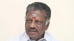 take-action-to-ban-youtube-channel-whivh-insulted-hindu-god-o-pannerselvam-request