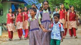 schools-to-open-in-tamil-nadu-on-june-13-minister-anbil-magesh