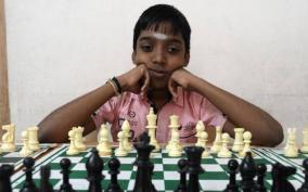 chessable-masters-indian-chess-player-praggnanandhaa-advance-to-final