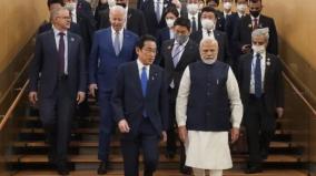 leading-the-world-indian-pm-narendra-modi-photo-on-quad-summit-goes-viral