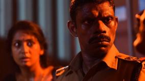 oruthee-malayalam-movie-review