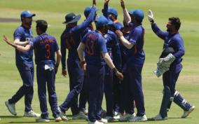 icc-t20-world-cup-what-is-the-plan-of-indian-cricket-team-a-details-analysis