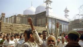 gyanvapi-mosque-case-new-plea-in-fast-track-court-monday-hearing