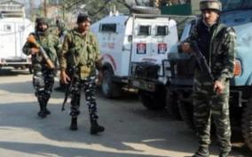 3-terrorists-died-in-encounter-at-kashmir-paramulla