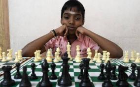 chessable-masters-praggnanandhaa-reaches-final